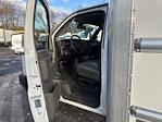 Used 2021 GMC Savana 3500 Box Van for sale #91620701 - photo 16