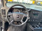 Used 2021 GMC Savana 3500 Box Van for sale #91620701 - photo 17
