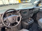 Used 2021 GMC Savana 3500 Box Van for sale #91620701 - photo 18