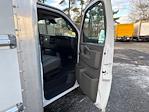 Used 2021 GMC Savana 3500 Box Van for sale #91620701 - photo 20