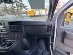 Used 2021 GMC Savana 3500 Box Van for sale #91620701 - photo 21