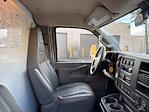 Used 2021 GMC Savana 3500 Box Van for sale #91620701 - photo 22