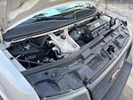 Used 2021 GMC Savana 3500 Box Van for sale #91620701 - photo 23