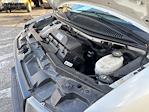 Used 2021 GMC Savana 3500 Box Van for sale #91620701 - photo 24