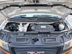 Used 2021 GMC Savana 3500 Box Van for sale #91620701 - photo 25
