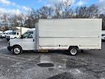 Used 2021 GMC Savana 3500 Box Van for sale #91620701 - photo 4