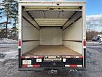 Used 2021 GMC Savana 3500 Box Van for sale #91620701 - photo 8