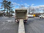 Used 2021 GMC Savana 3500 Box Van for sale #91620701 - photo 9
