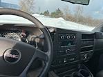 Used 2021 GMC Savana 3500 Box Van for sale #91620706 - photo 14