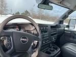 Used 2021 GMC Savana 3500 Box Van for sale #91620706 - photo 15