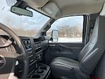 Used 2021 GMC Savana 3500 Box Van for sale #91620706 - photo 16