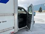 Used 2021 GMC Savana 3500 Box Van for sale #91620706 - photo 17