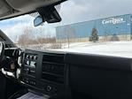 Used 2021 GMC Savana 3500 Box Van for sale #91620706 - photo 18