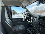Used 2021 GMC Savana 3500 Box Van for sale #91620706 - photo 19