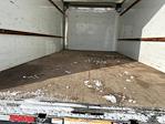 Used 2021 GMC Savana 3500 Box Van for sale #91620706 - photo 8
