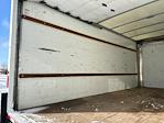 Used 2021 GMC Savana 3500 Box Van for sale #91620706 - photo 9