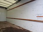 Used 2021 GMC Savana 3500 Box Van for sale #91620707 - photo 12