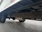 Used 2021 GMC Savana 3500 Box Van for sale #91620707 - photo 14