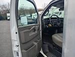 Used 2021 GMC Savana 3500 Box Van for sale #91620707 - photo 16