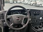 Used 2021 GMC Savana 3500 Box Van for sale #91620707 - photo 17