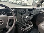 Used 2021 GMC Savana 3500 Box Van for sale #91620707 - photo 18
