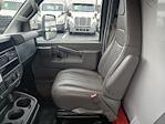 Used 2021 GMC Savana 3500 Box Van for sale #91620707 - photo 19