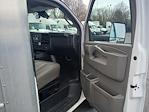 Used 2021 GMC Savana 3500 Box Van for sale #91620707 - photo 20
