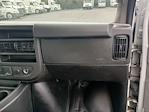 Used 2021 GMC Savana 3500 Box Van for sale #91620707 - photo 21