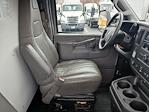 Used 2021 GMC Savana 3500 Box Van for sale #91620707 - photo 22