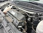 Used 2021 GMC Savana 3500 Box Van for sale #91620707 - photo 24