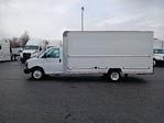 Used 2021 GMC Savana 3500 Box Van for sale #91620707 - photo 4