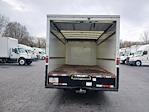 Used 2021 GMC Savana 3500 Box Van for sale #91620707 - photo 8