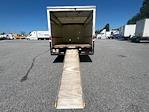 Used 2021 GMC Savana 3500 Box Van for sale #91620707 - photo 9