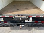 Used 2021 GMC Savana 3500 Box Van for sale #91620711 - photo 10