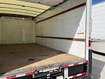 Used 2021 GMC Savana 3500 Box Van for sale #91620711 - photo 12