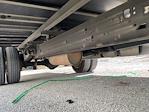 Used 2021 GMC Savana 3500 Box Van for sale #91620711 - photo 14