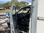 Used 2021 GMC Savana 3500 Box Van for sale #91620711 - photo 16