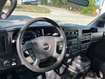 Used 2021 GMC Savana 3500 Box Van for sale #91620711 - photo 17