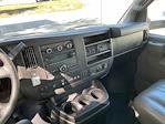 Used 2021 GMC Savana 3500 Box Van for sale #91620711 - photo 18