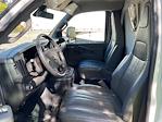 Used 2021 GMC Savana 3500 Box Van for sale #91620711 - photo 19