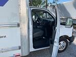 Used 2021 GMC Savana 3500 Box Van for sale #91620711 - photo 20
