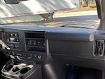 Used 2021 GMC Savana 3500 Box Van for sale #91620711 - photo 21