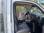 Used 2021 GMC Savana 3500 Box Van for sale #91620711 - photo 22