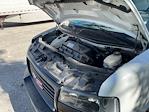 Used 2021 GMC Savana 3500 Box Van for sale #91620711 - photo 24