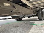 Used 2021 GMC Savana 3500 Box Van for sale #91620711 - photo 5