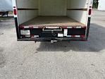 Used 2021 GMC Savana 3500 Box Van for sale #91620711 - photo 9