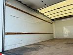 Used 2021 GMC Savana 3500 Box Van for sale #91620716 - photo 10