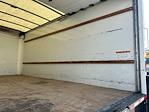 Used 2021 GMC Savana 3500 Box Van for sale #91620716 - photo 11