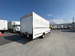 Used 2021 GMC Savana 3500 Box Van for sale #91620716 - photo 12
