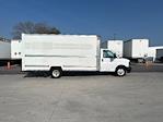 Used 2021 GMC Savana 3500 Box Van for sale #91620716 - photo 14